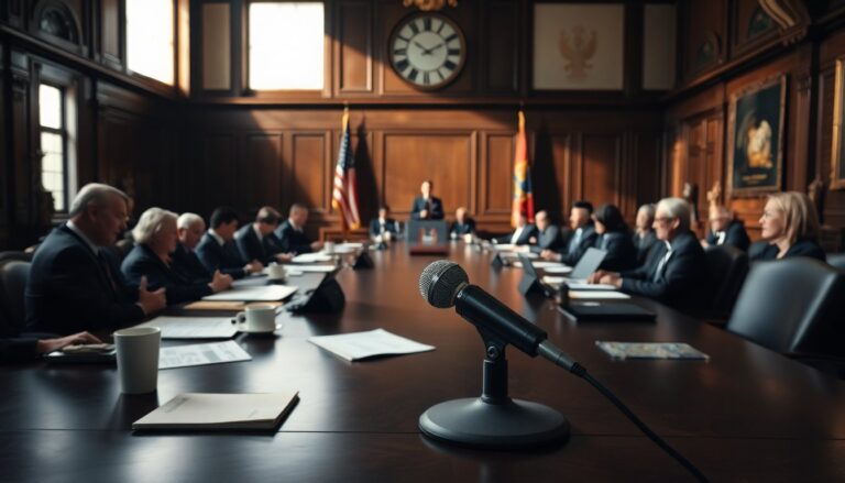 congresswoman sparks controversy by rejecting cisgender identity 1770714364