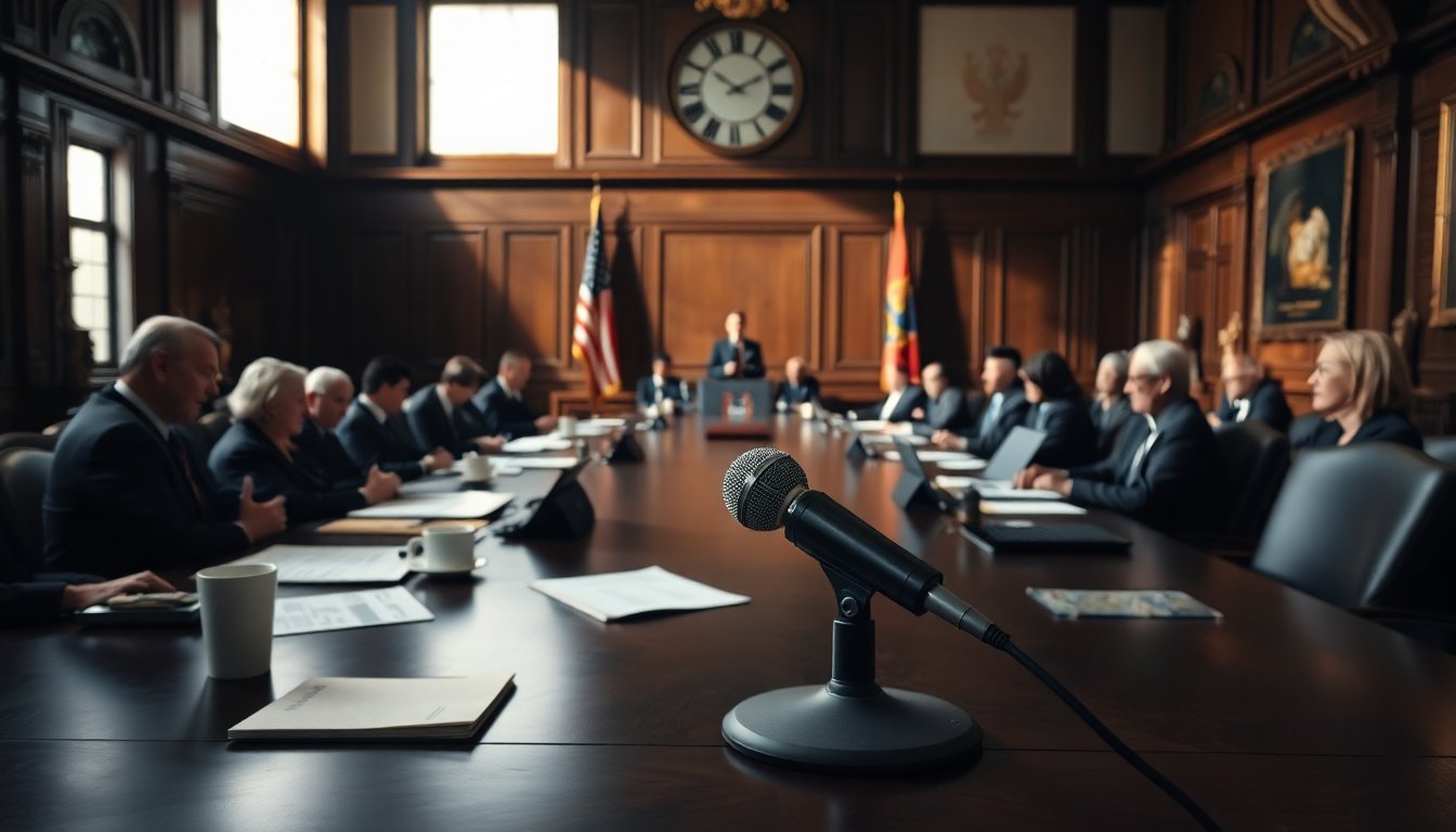 congresswoman sparks controversy by rejecting cisgender identity 1770714364