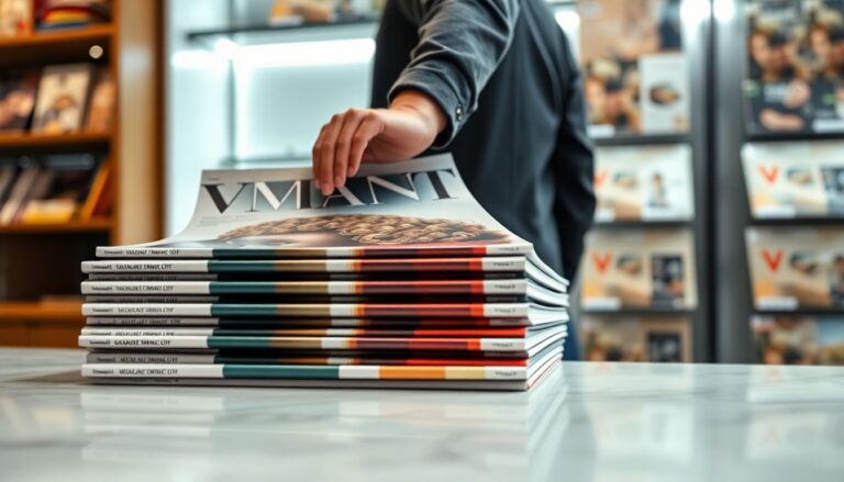 connor storrie vman cover causes a sellout and cements his fashion moment 1771994854