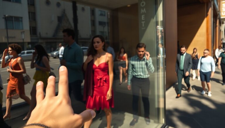 conquering self doubt and comparison empowering lgbtq communities 1770402911