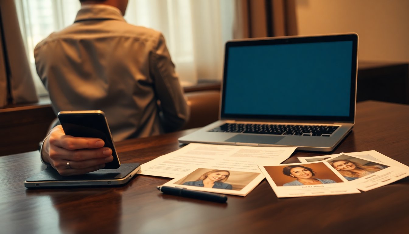 conservative gay man claims class action after being excluded by other gay men 1771630262