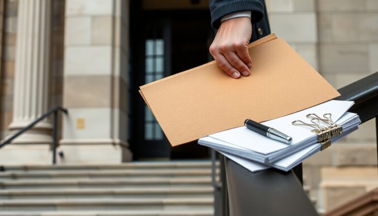 conservative think tank names corey deangelis to education post amid controversy 1771736148