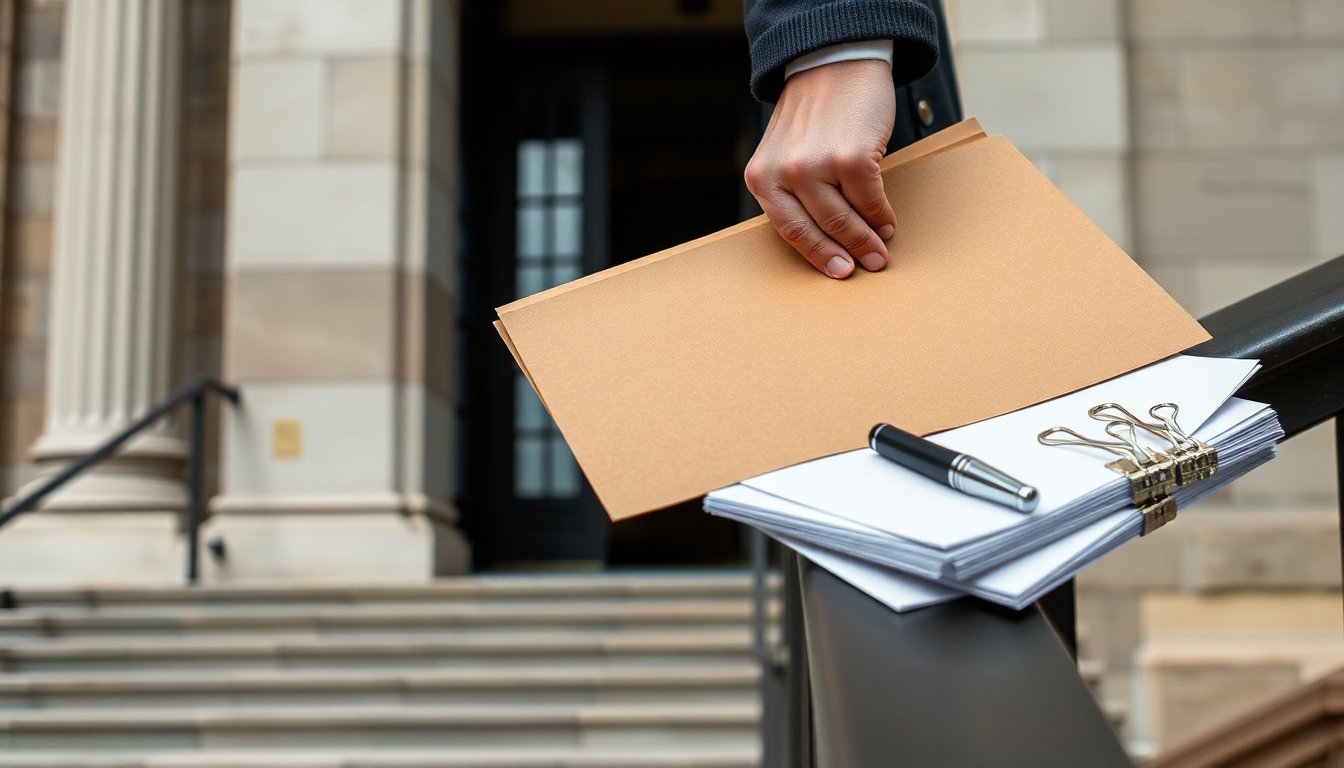 conservative think tank names corey deangelis to education post amid controversy 1771736148