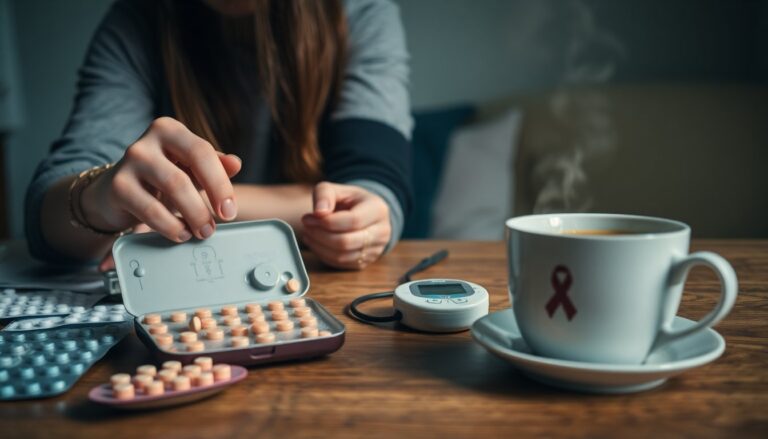 coping with stress and anxiety while living with hiv practical approaches 1771568027