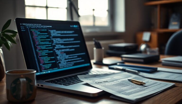 critical must be in english how broken sitemaps silently kill your seo 1772242092