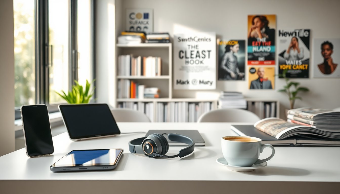 debunking common misconceptions about digital media consumption 1770397428