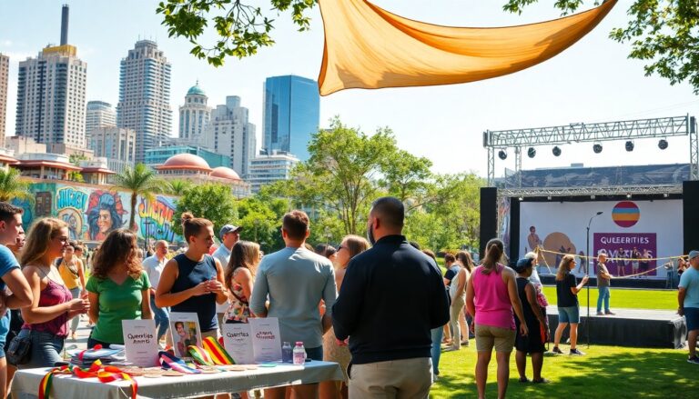 discover grindrs ai enhancements and trixie mattels first hosting appearance at the queerties 1770568128