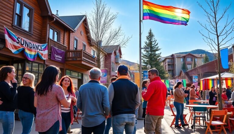 discover the best lgbtq films at the 2026 sundance film festival 1770143267