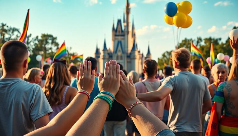 disney gay days delays 35th anniversary celebrations 1770680807
