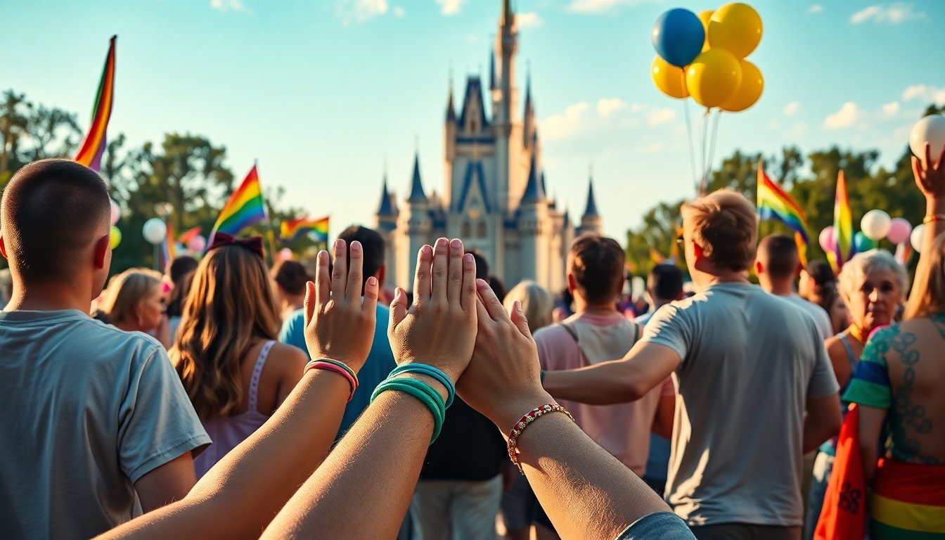 disney gay days delays 35th anniversary celebrations 1770680807