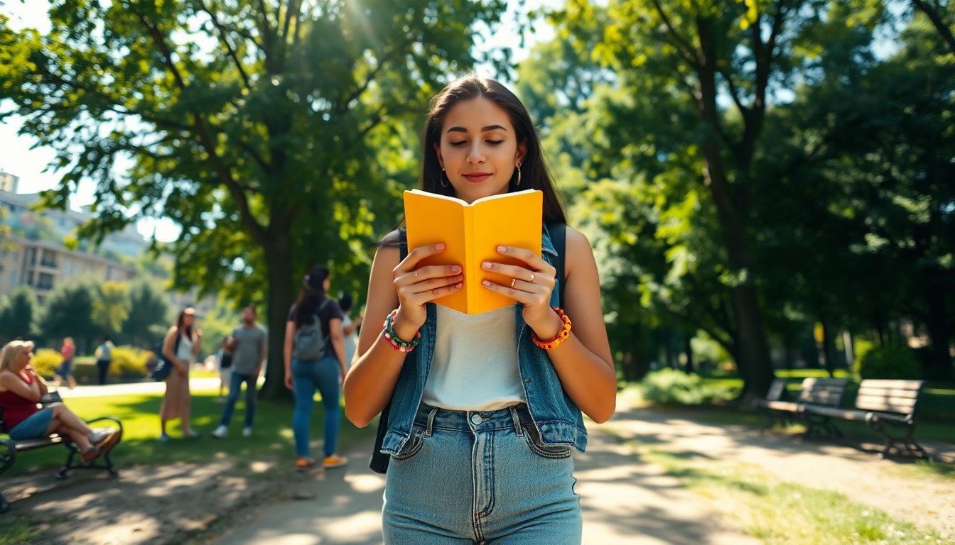 doechiis journey embracing her identity from bisexuality to lesbian 1770743695