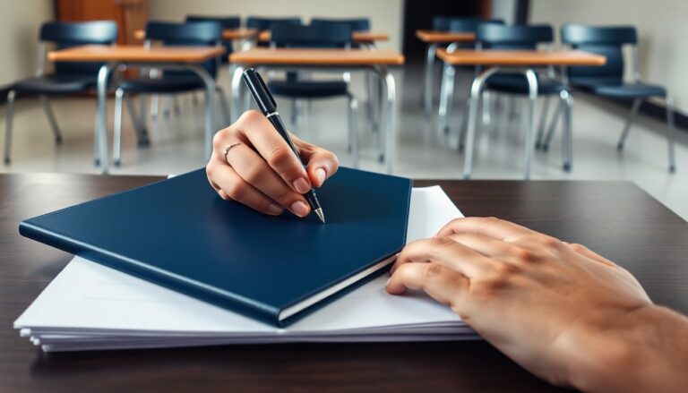 doj investigates three michigan school districts for sogi instruction and parental opt out 1771555359