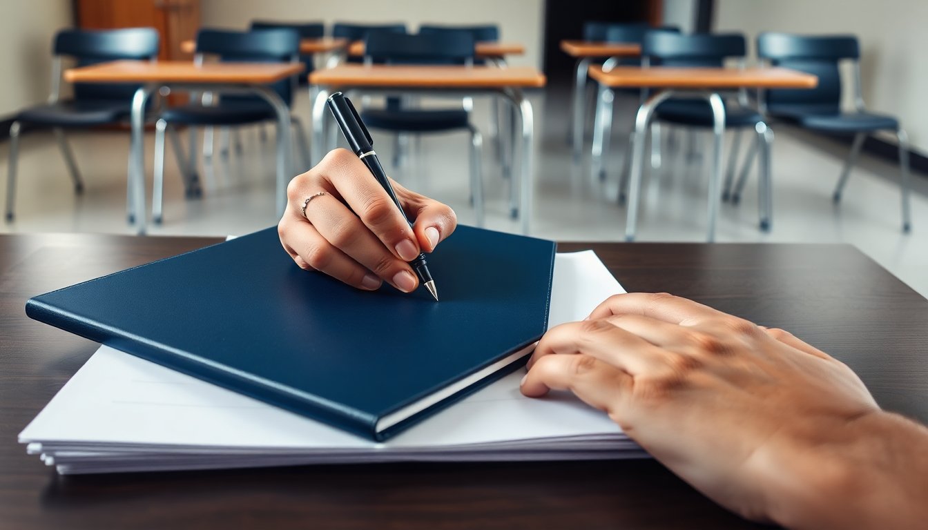 doj investigates three michigan school districts for sogi instruction and parental opt out 1771555359