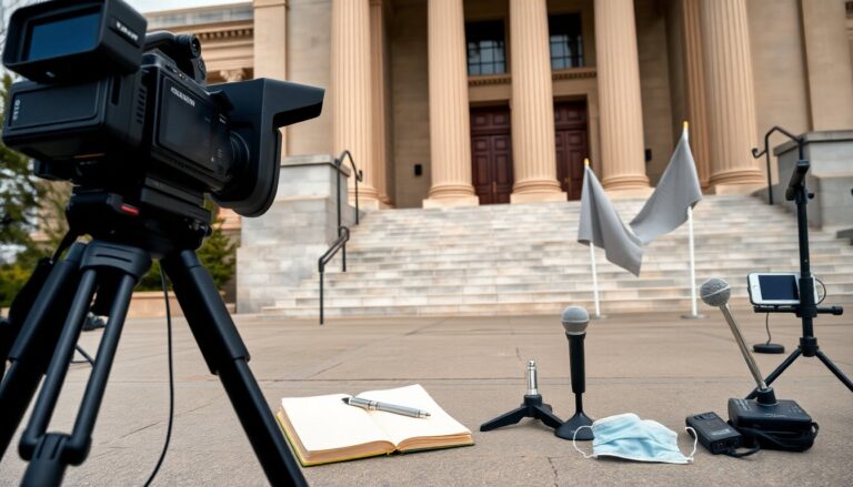 don lemon arraigned in minnesota what the case means for press freedom 1771036438