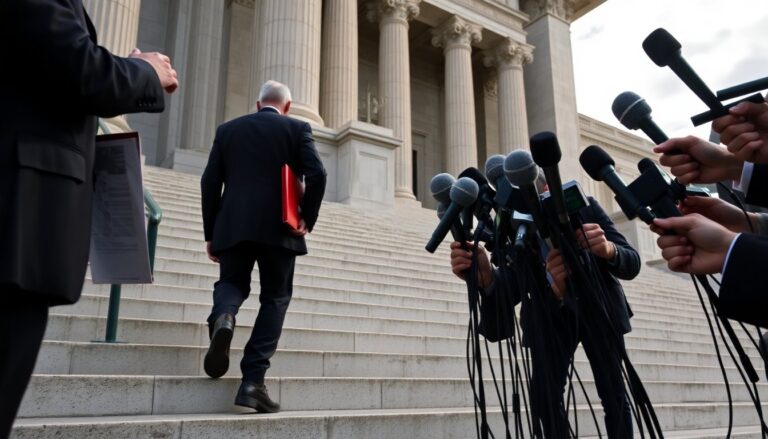 don lemon arrest raises questions about press freedom and source protection 1771035377