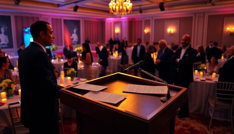 don lemon highlights the vital role of a free press at hrc dinner 1770538745