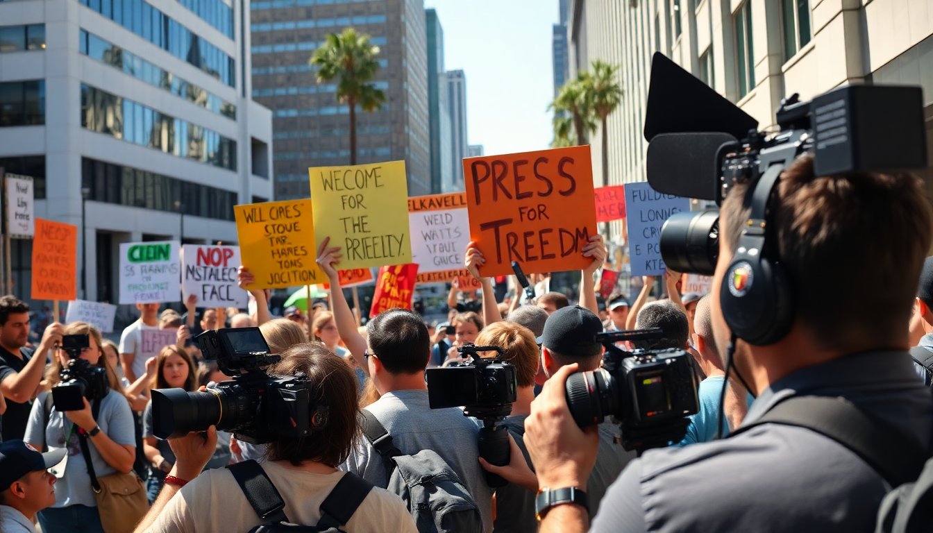 don lemons resurgence thriving after federal scrutiny and arrest 1770436084