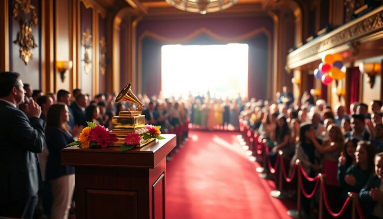 durand bernarr triumphs with grammy win for best progressive rb album 1770024621