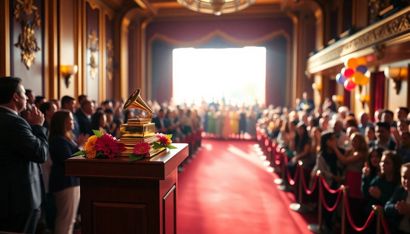 durand bernarr triumphs with grammy win for best progressive rb album 1770024621