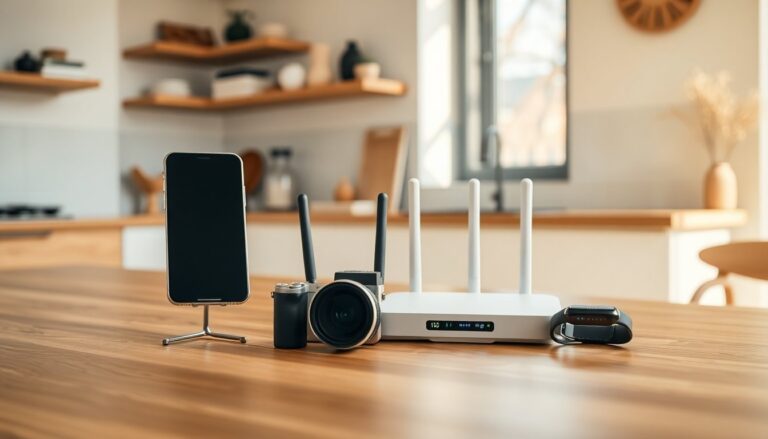 edge ai for consumer devices efficiency meets privacy 1772265078