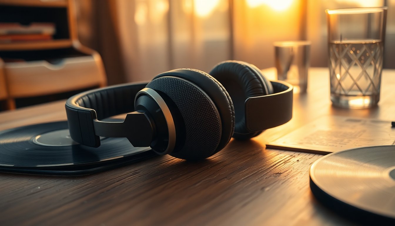 eliad cohen teams up with luke evans on the dance track one time lover 1772220585