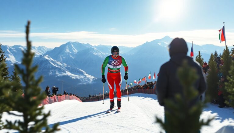 elis lundholm becomes first out trans athlete to make history at the winter olympics 1770322018