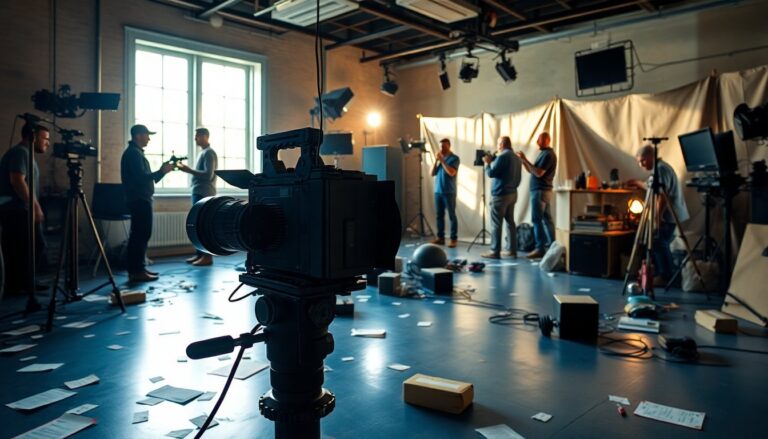 elliot tuttles blue film set to release in theaters this may 1770876321