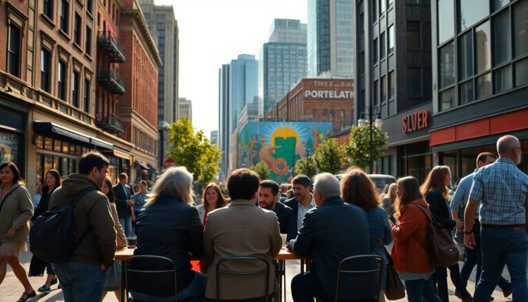 engaging insights from recent articles that captivated me 1769929120