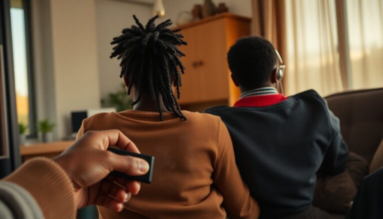 essential black queer tv characters who reshape representation 1772015283