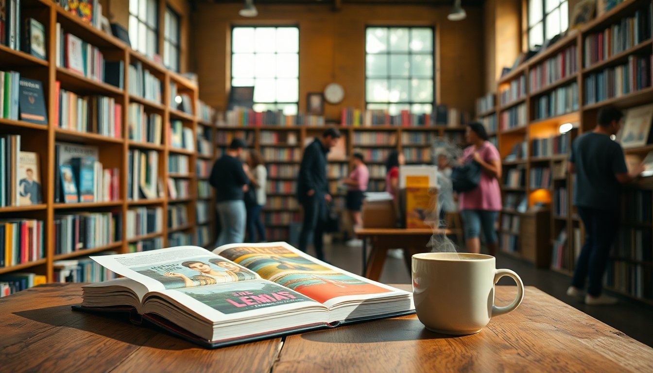 essential lgbtq books to look forward to in february 2026 1770161748