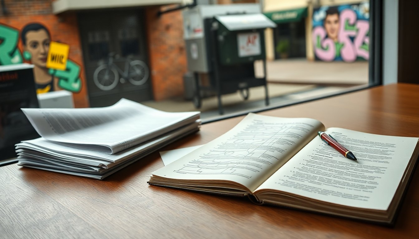 essential longform picks on food delivery clothing sizing and urban change 1771716427