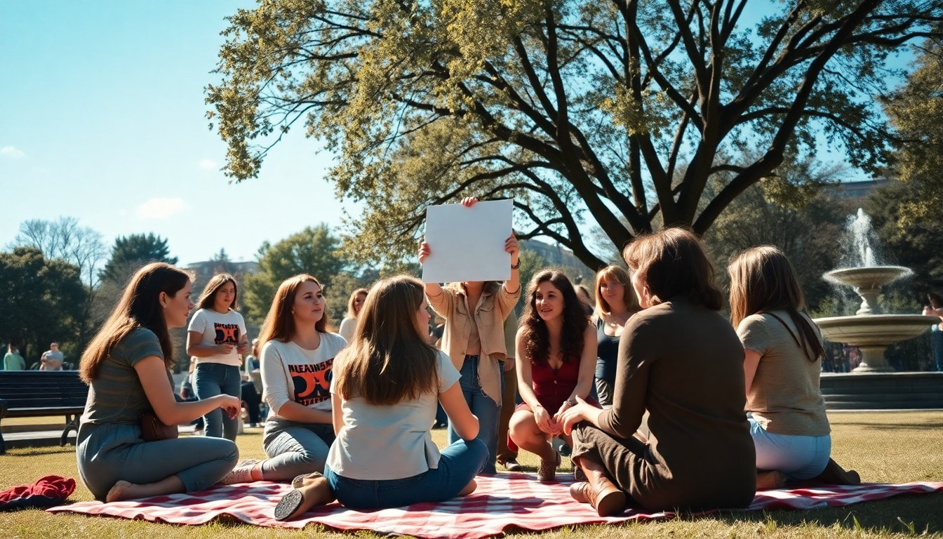 examining the intersection of feminism and lesbian identity in the womens movement 1769914327