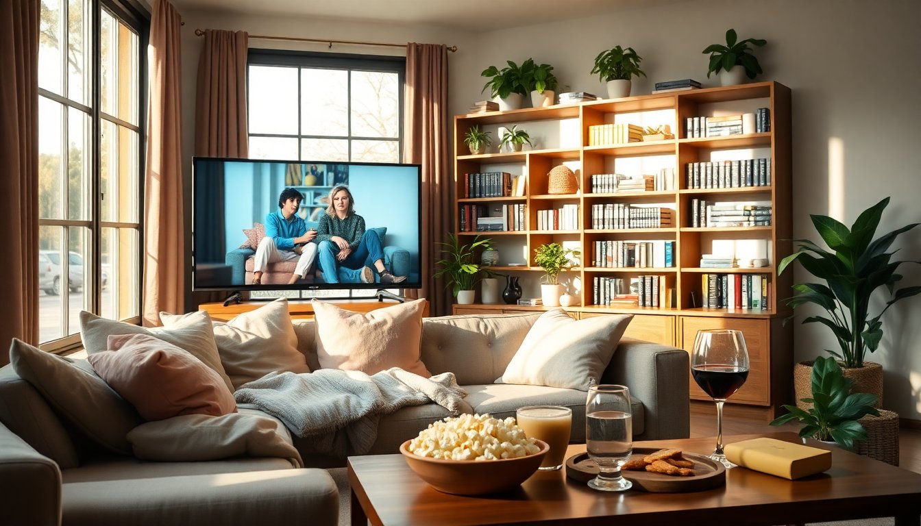 explore new lgbtq titles available this february 2026 1770025705