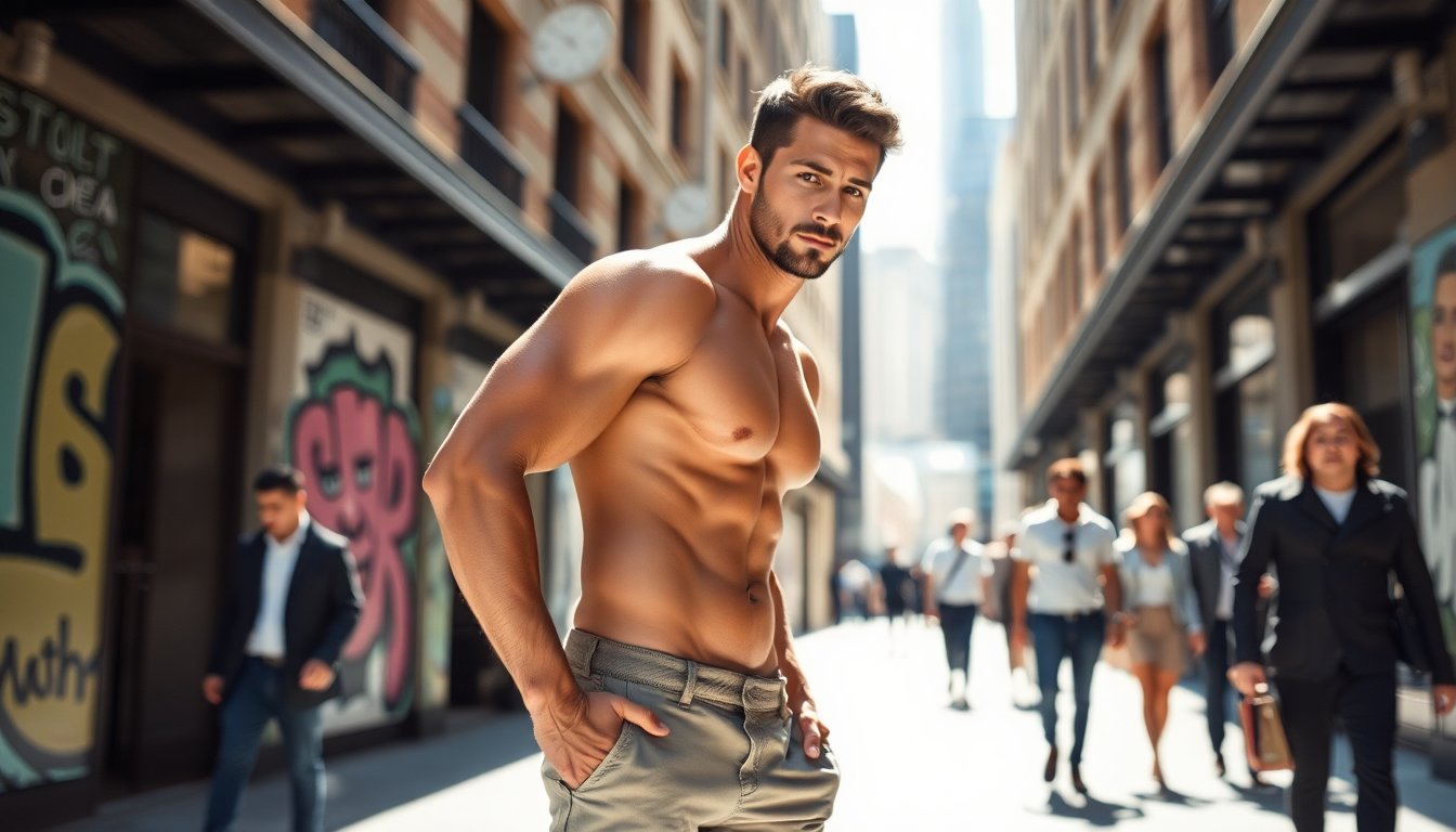 explore zane phillips stunning new photoshoot collection 1770250869