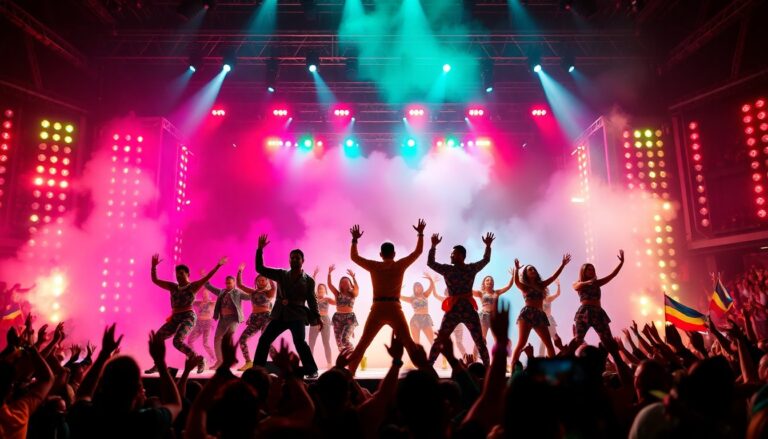 exploring bad bunnys unforgettable super bowl halftime performance a deep dive into its impact 1770710685