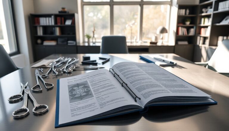 exploring dr jess tings past ties to jeffrey epstein 1770080260