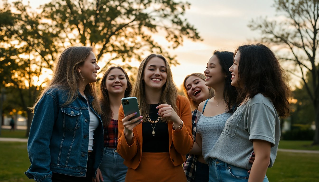 exploring hayley kiyokos lasting impact with girls like girls 1770854030