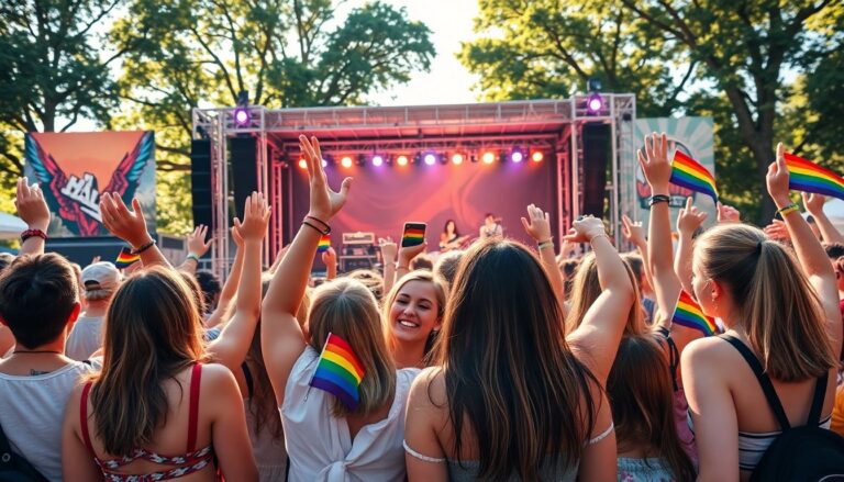 exploring hayley kiyokos rise in music and film 1770843018