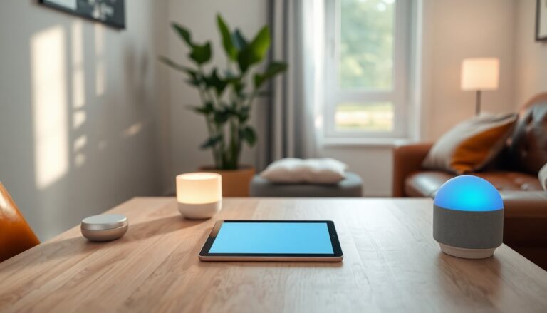 exploring how artificial intelligence shapes our daily experiences 1770354101