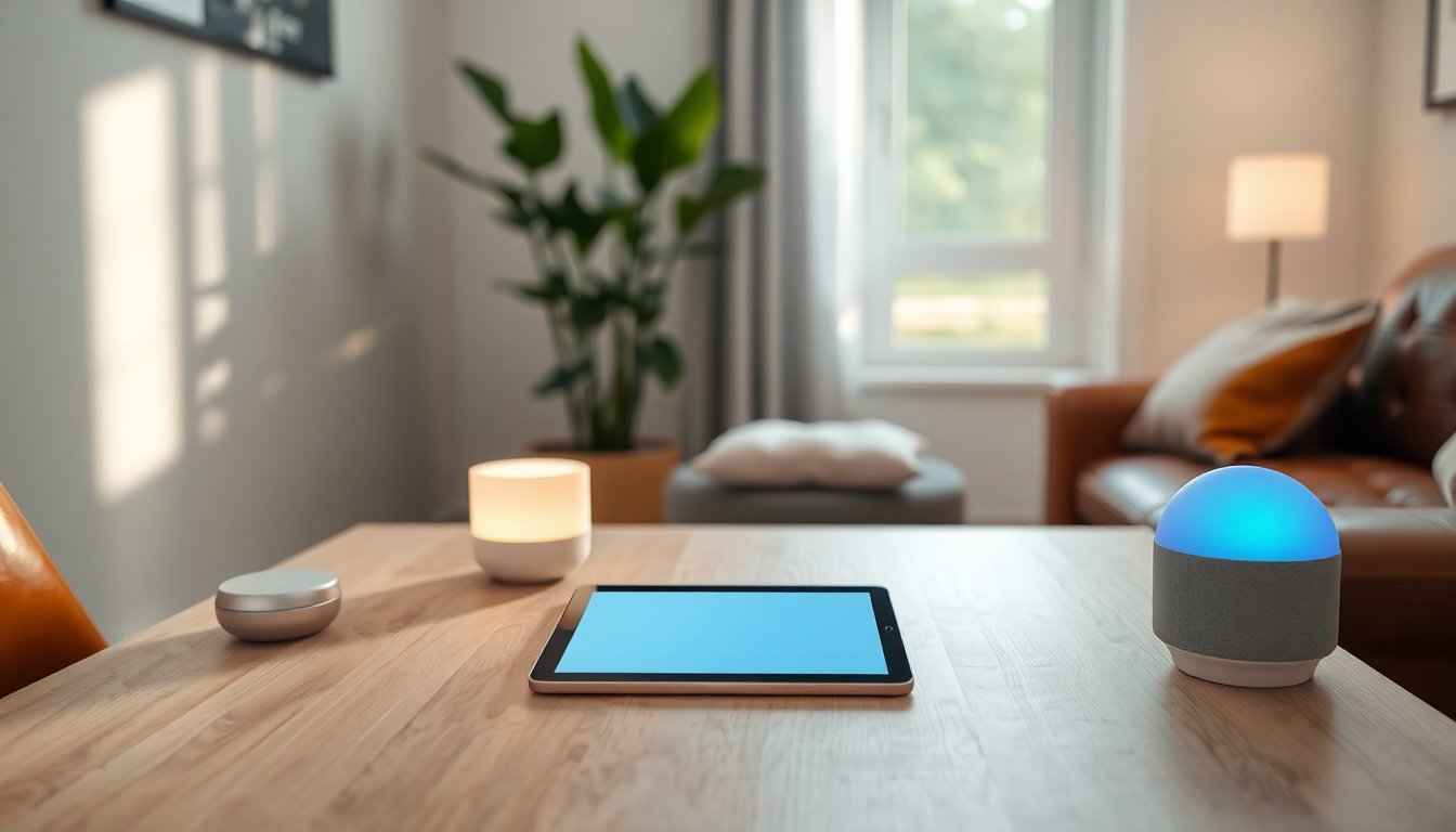 exploring how artificial intelligence shapes our daily experiences 1770354101