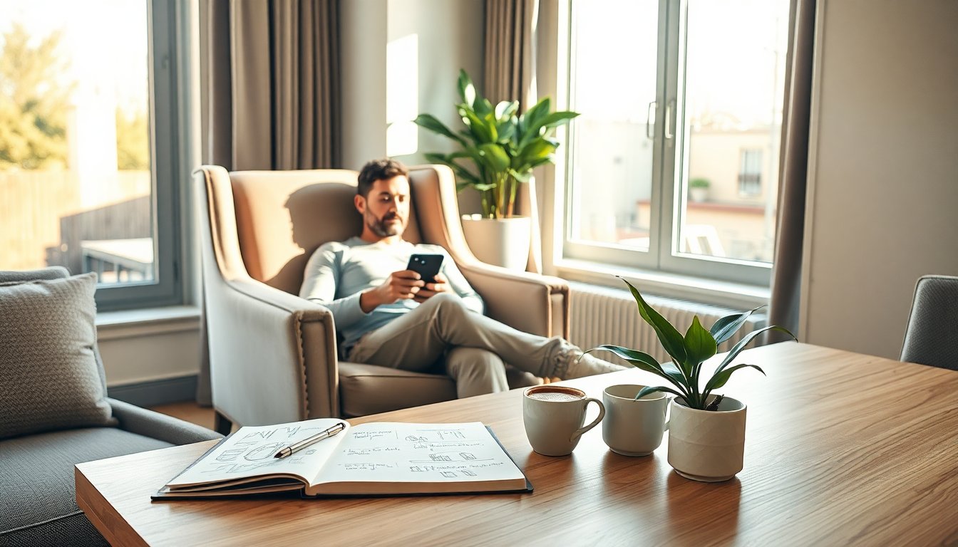 exploring the allure of ai companion apps what makes them so compelling 1770739977