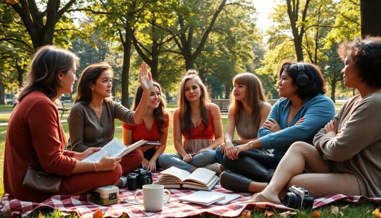 exploring the conflicts between feminists and lesbians in the second wave feminist movement 1769947388