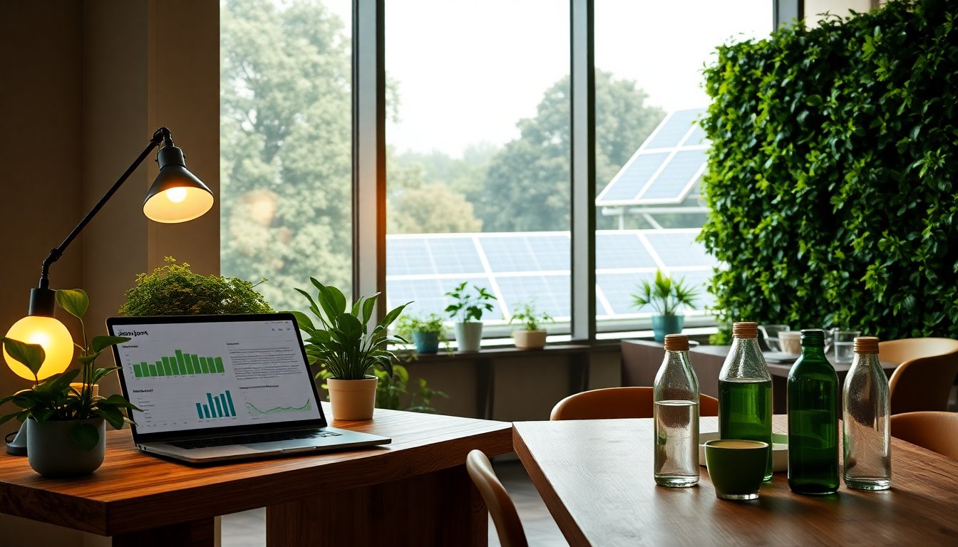 exploring the emerging trends in corporate sustainability practices 1770375710