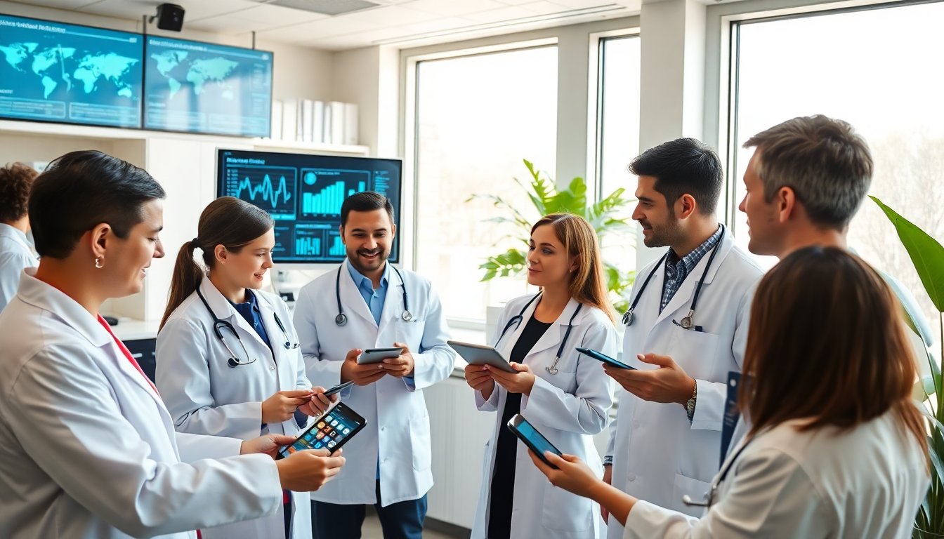 exploring the future of digital health in chronic disease management 1770397876