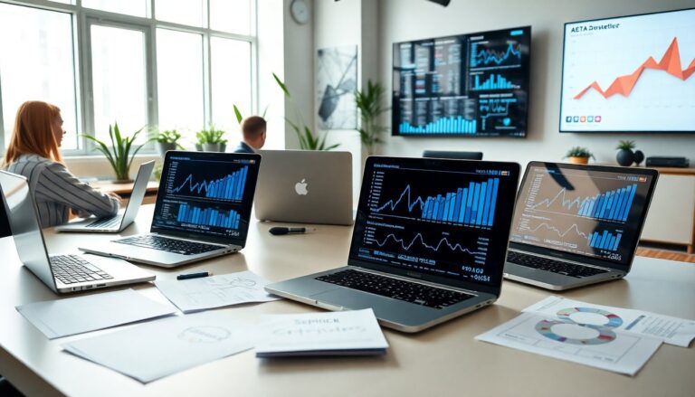 exploring the impact of data driven marketing strategies 1770375843