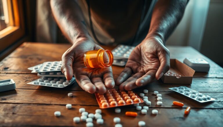 florida cuts to adap eligibility put thousands at risk of losing hiv medication 1772292621