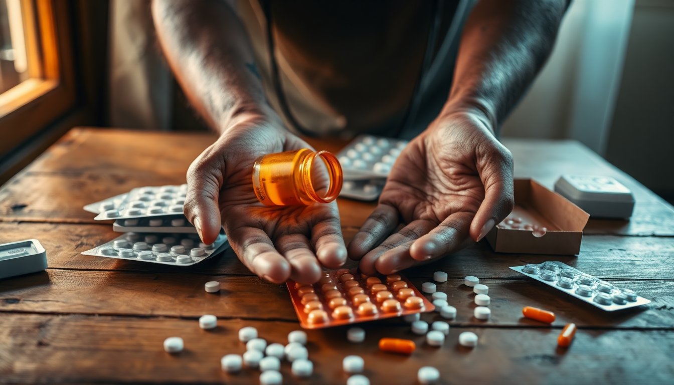 florida cuts to adap eligibility put thousands at risk of losing hiv medication 1772292621