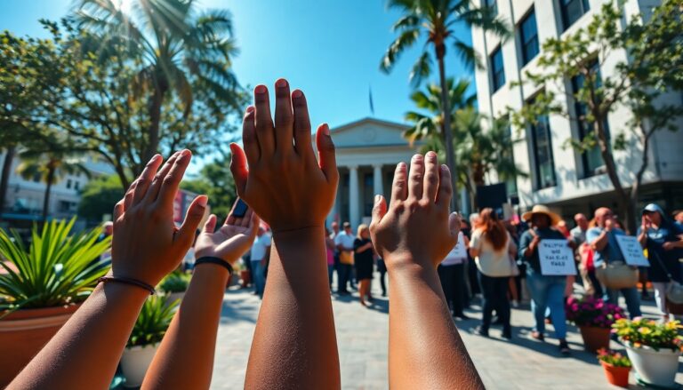 florida postpones cuts to hiv medication assistance program following legal challenge 1770292078