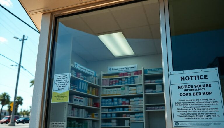 florida restores funding for hiv medication amid legal challenges 1770406652