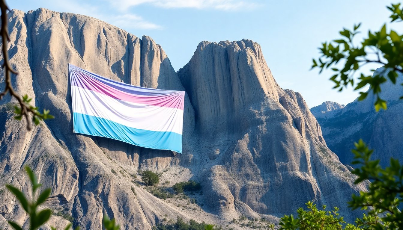 former yosemite ranger sues national park service over dismissal after el capitan flag 1771962773